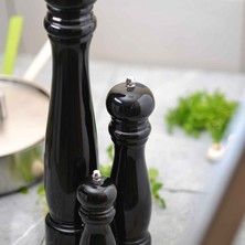 Berghoff Essentials Ahşap Değirmen 16,5 cm
