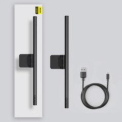 brand-icon