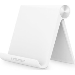 brand-icon