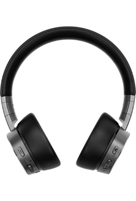 Lenovo Thinkpad X1 Aktif Gürültü Önleyici Bluetooth Kulaklık 4XD0U47635