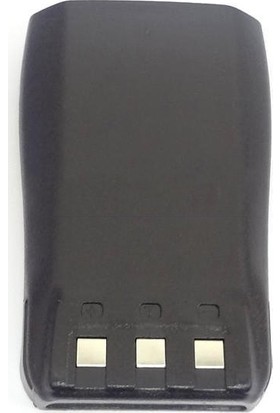 Baofeng UV5R Telsiz Bataryası
