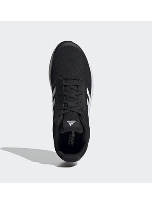adidas Galaxy 5 Erkek Koşu Ayakkabısı FW5717