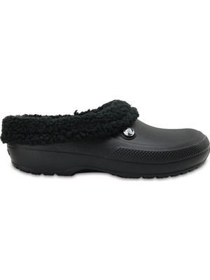 Crocs Classic Blitzen Iıı Clog Kadın Terlik