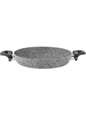 Taç Ultra Granit Sahan 18 cm TAÇ-3513