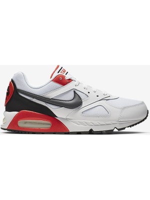 Nike Air Max Ivo CD1540-100 Erkek Spor Ayakkabısı