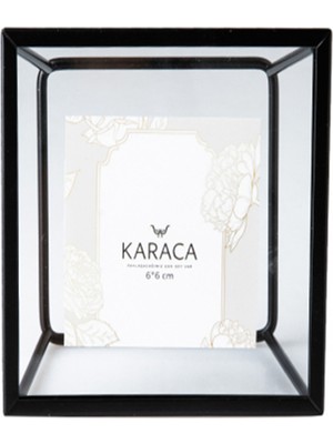 Karaca Magic Çerceve 10x15 cm Dg62-b