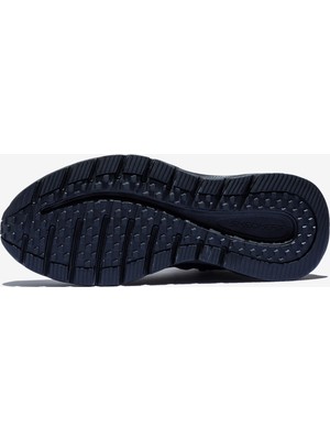 Skechers ESCAPE PLAN 2.0-WOODROCK Erkek Siyah Bot - 51705 BBK