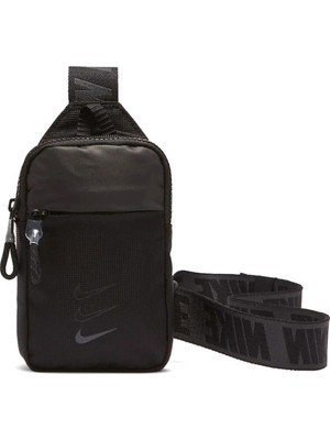 Nike Sportswear Essentıals S Hıp Spor Çanta BA5904-011