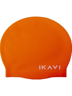 Ikavi Silikon Bone