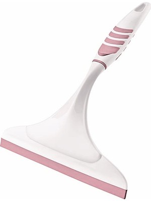 Titiz TP-330 Softon Camsil Pembe