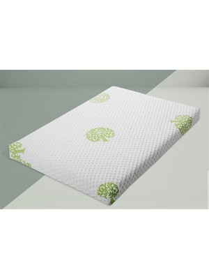 Bucca Lavi Park Yatağı