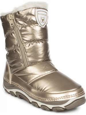 Buckhead 1057P Pablo Kar Çocuk Bot