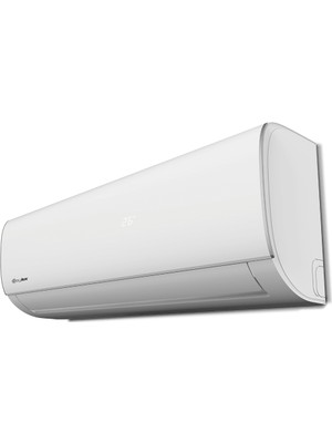 Daikin Daylux DTXP71A A++ 24000 BTU Inverter Duvar Tipi Klima (YENİ SERİ MONTAJ DAHİL )
