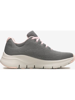 Skechers Arch Fit - Sunny Outlook Kadın Spor Ayakkabı 149057 GYPK