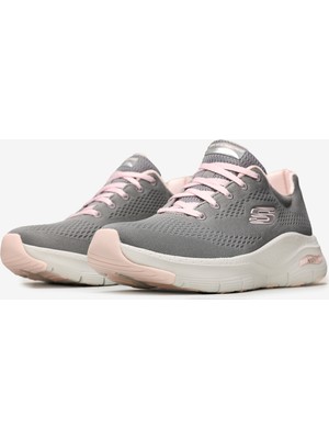 Skechers Arch Fit - Sunny Outlook Kadın Spor Ayakkabı 149057 GYPK