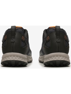 Skechers Escape Plan Erkek Lacivert Outdoor Ayakkabı 51591 NVOR