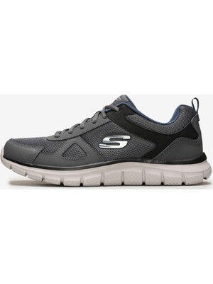 Skechers 52631-Gynv Erkek Ayakkabı