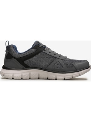 Skechers 52631-Gynv Erkek Ayakkabı