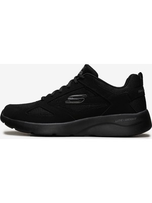 Skechers Dynamıght 2.0 Fallford Ayakkabı