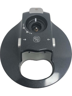 Tefal Masterblend Pro Dişli Kutusu