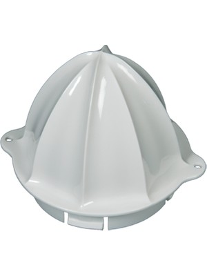 Tefal Prepline Narenciye Sıkacağı Sıkma Topu