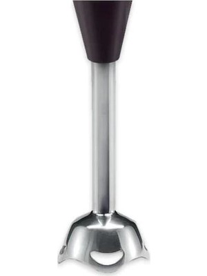 Tefal Masterblend Blender Ayağı