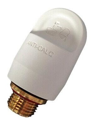 Buhar Jeneratörlü Ütü Depo Kapağı (Geniş)