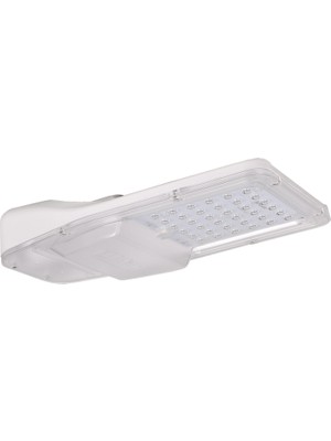 Pelsan Madrid 33W 4000K Ledli Yol Armatürü