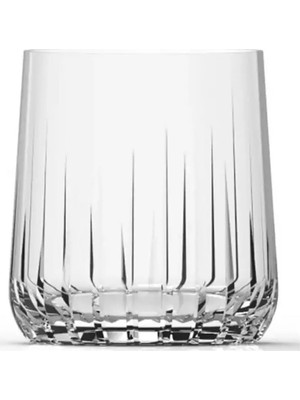 Paşabahçe 420154 Nova Meşrubat Bardağı 12'li 310 cc