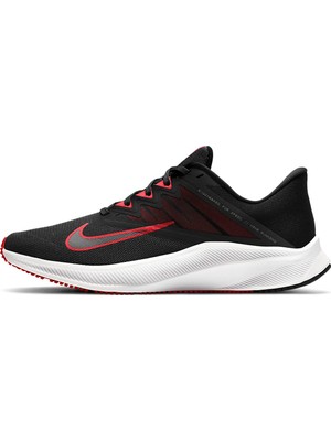 Nike Quest 3 Erkek Spor Ayakkabı CD0230-004