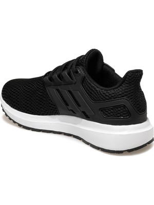 adidas ULTIMASHOW Siyah Kadın Koşu Ayakkabısı