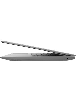 Lenovo IdeaPad Intel Celeron N4020 4GB 128GB SSD Windows 10 Home 14" Taşınabilir Bilgisayar 81VU0042TX