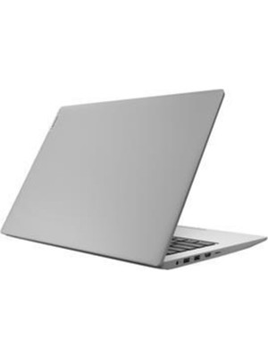 Lenovo IdeaPad Intel Celeron N4020 4GB 128GB SSD Windows 10 Home 14" Taşınabilir Bilgisayar 81VU0042TX