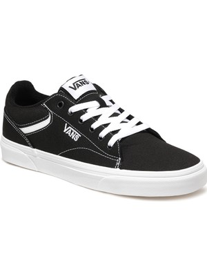 Vans Mn Seldan Erkek Ayakkabı VN0A4TZE1871