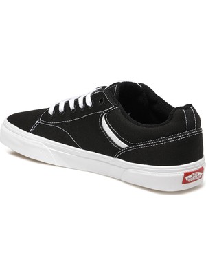 Vans Mn Seldan Erkek Ayakkabı VN0A4TZE1871