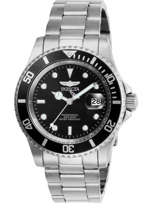 Invicta Pro Diver 26970 Erkek Kol Saati