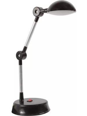 Şahnet 4W Ledli Masa Lambası