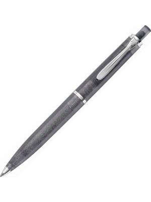 Pelikan K205 Moonstone 2020 Special Edition Tükenmez Kalem 816816