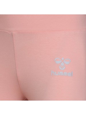 Hummel Asid Kadın Tayt 930872-3932