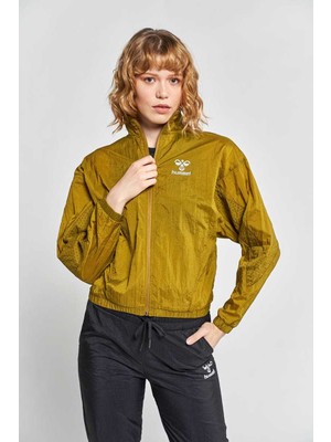 Hummel Tanya  Kadın  Eşofman Üstü 920982-9969