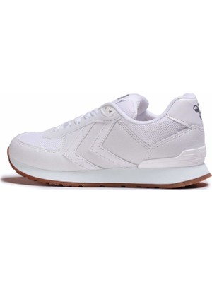 Hummel Eightyone Unisex Spor Ayakkabı 209081-9001