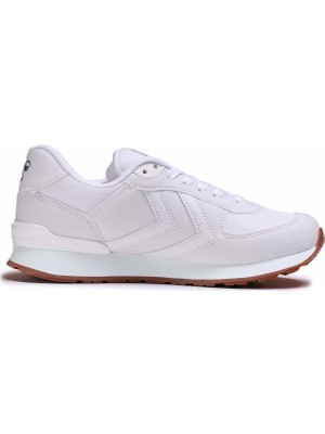 Hummel Eightyone Unisex Spor Ayakkabı 209081-9001
