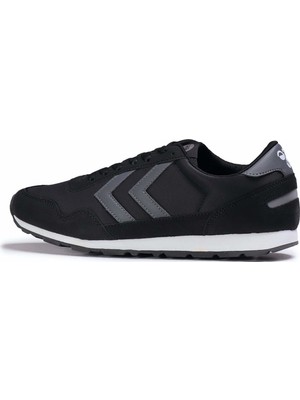 Hummel Reflex Unisex Günlük Spor Ayakkabı 209064-2042