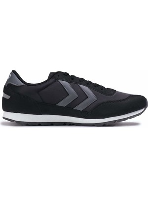 Hummel Reflex Unisex Günlük Spor Ayakkabı 209064-2042