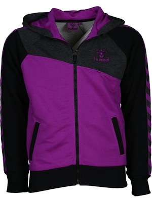 Hummel Clara Çocuk  Eşofman Üstü 920291-3378