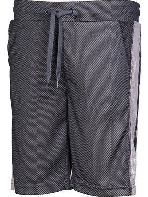 Hummel  Kevin  Çocuk  Şort 930811-8241