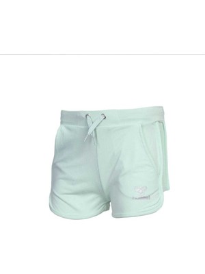 Hummel  FabIana  Çocuk  Şort 930805-6753