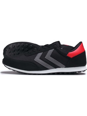 Hummel Seventyone Classic Kadın  Günlük Spor Ayakkabı 209065-2025
