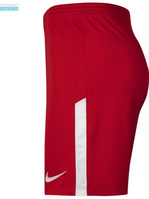 Nike M Nk Dry Knit Ll Erkek Futbol Şort BV6852-657