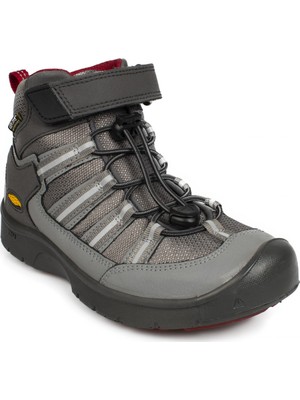 Keen Hikeport 2 Sport Mid Waterprof Çocuk Bot